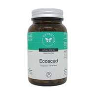 ECOSCUD 100 CAPSULE VEGETALI