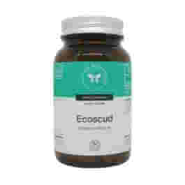 ECOSCUD 100 CAPSULE VEGETALI
