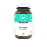 ESCOSED 100 CAPSULE VEGETALI