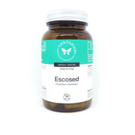 ESCOSED 100 CAPSULE VEGETALI
