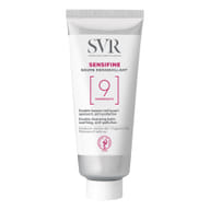 SENSIFINE BAUME DEMAQUILLANT 100 ML