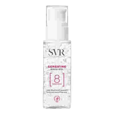 SENSIFINE AQUAGEL 40 ML
