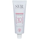 SENSIFINE NUTRIBAUME 40 ML