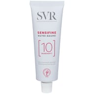 SENSIFINE NUTRIBAUME 40 ML