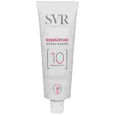 SENSIFINE NUTRIBAUME 40 ML