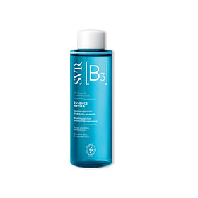 Essence B 150 Ml