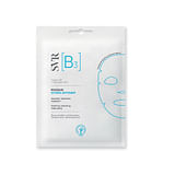 HYDRA INTENSIF MASQUE B3 SOOTHING HYDRATING REPLUMPING 12 ML