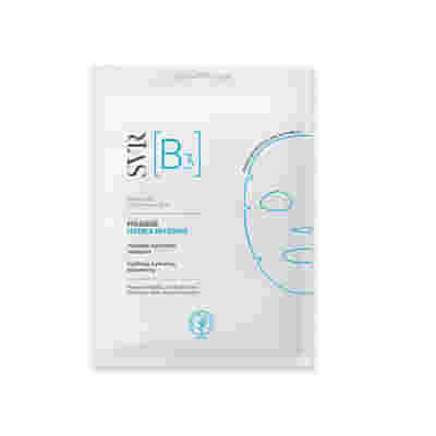 HYDRA INTENSIF MASQUE B3 SOOTHING HYDRATING REPLUMPING 12 ML