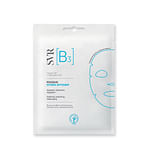 HYDRA INTENSIF MASQUE B3 SOOTHING HYDRATING REPLUMPING 12 ML