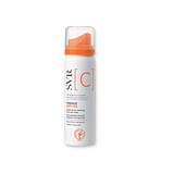 MASQUE C 50 ML