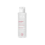TOPIALYSE PALPEBRAL DEMAQUILLANT YEUX 125 ML