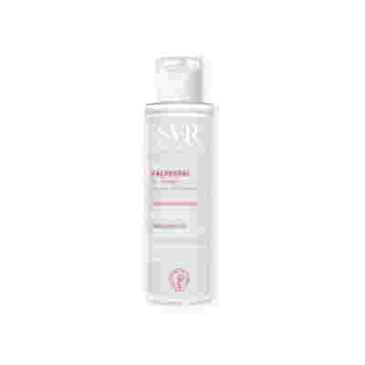 TOPIALYSE PALPEBRAL DEMAQUILLANT YEUX 125 ML