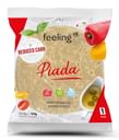 FEELING OK PIADA START 100 G
