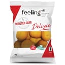 FEELING OK DELIZIA ALBICOCCA START 150 G