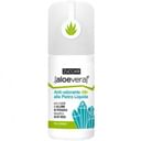 ALOEVERA2 ANTIODORE PIETRA LIQUIDO ROLL ON 50 ML