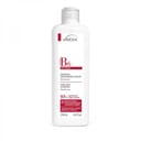 VEBIX PHYTAMIN SHAMPOO PREVENZIONE CADUTA RINFORZANTE 250 ML