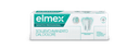 ELMEX SENSITIVE PROFESSIONAL 20 ML