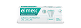 ELMEX SENSITIVE PROFESSIONAL 20 ML