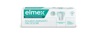 ELMEX SENSITIVE PROFESSIONAL 20 ML