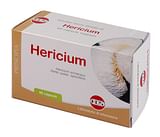 HERICIUM ESTRATTO SECCO 60 CAPSULE
