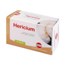 HERICIUM ESTRATTO SECCO 60 CAPSULE