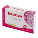 TABEBUIA ESTRATTO SECCO 60 COMPRESSE