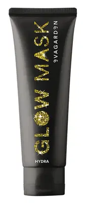 GLOW MASK PEARL GREEN 804 GLOW MASK PEARL GREEN 804