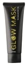 GLOW MASK PEARL GREEN 804