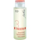 TRIDERM DOCCIA SHAMPOO 400 ML