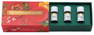 NOTE SPEZIATE OLIO ESSENZIALE 15 ML COFANETTO