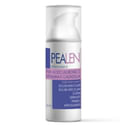 PEALEN CREMA 50 ML