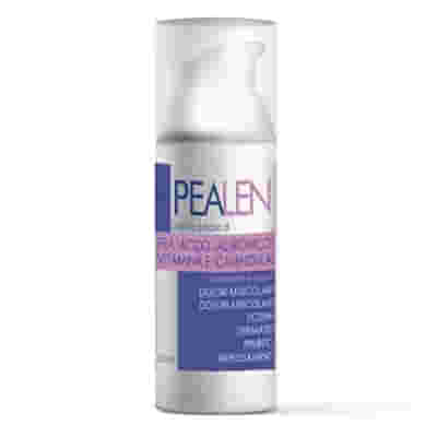 PEALEN CREMA 50 ML