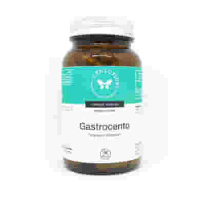 GASTROCENTO 100 CAPSULE VEGETALI