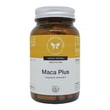 MACA PLUS 100 CAPSULE VEGETALI