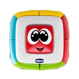 CHICCO GIOCO S2P Q-BRICKS