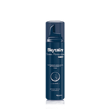 BIOSCALIN SIGNAL REVOLUTION TRATTAMENTO INTENSIVO ANTICADUTA ANTIDIRADANTE FOAM 75 ML