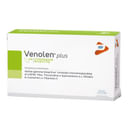 VENOLEN PLUS 30 COMPRESSE RIVESTITE