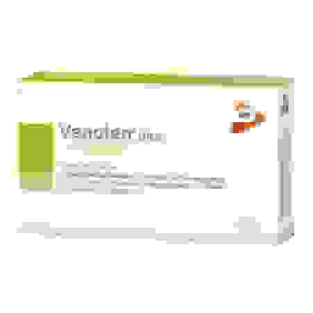 VENOLEN PLUS 30 COMPRESSE RIVESTITE