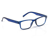 OCCHIALE DA LETTURA PREMONTATO UTILISSIMIR UTILISSIMI MODELLO ELLO 0210 COLORE 04 D+1,00 DIOTTRIA