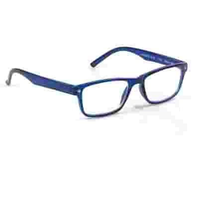 OCCHIALE DA LETTURA PREMONTATO UTILISSIMIR UTILISSIMI MODELLO ELLO 0210 COLORE 04 D+1,50 DIOTTRIE