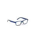 OCCHIALE DA LETTURA PREMONTATO UTILISSIMIR UTILISSIMI MODELLO ELLO 0210 COLORE 04 D+3,50 DIOTTRIE