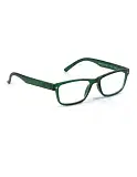 OCCHIALE DA LETTURA PREMONTATO UTILISSIMIR UTILISSIMI MODELLO ELLO 0210 C06 D+1,50 DIOTTRIE