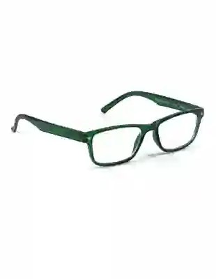 OCCHIALE DA LETTURA PREMONTATO UTILISSIMIR UTILISSIMI MODELLO ELLO 0210 C06 D+1,50 DIOTTRIE