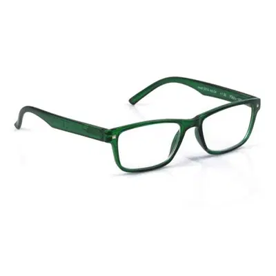 OCCHIALE DA LETTURA PREMONTATO UTILISSIMIR UTILISSIMI MODELLO ELLO 0210 C06 D+3,50 DIOTTRIE OCCHIALE DA LETTURA PREMONTATO UTILISSIMIR UTILISSIMI MODELLO ELLO 0210 C06 D+3,50 DIOTTRIE