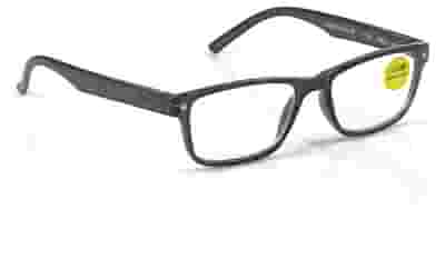 OCCHIALE DA LETTURA PREMONTATO UTILISSIMIR UTILISSIMI MODELLO ELLO 0210 C07 D+3,50 DIOTTRIE