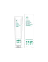 VASOPURE CREMA 200 ML