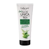 LABCARE GEL ALOE UNICA 99,9% CON MICROSFERE 200 ML