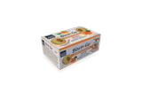 NUTRIFREE BISCO&GO CON FARCITURA ALL'ALBICOCCA 4X40 G