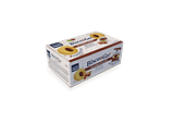 NUTRIFREE BISCO&GO CON CREMA DI NOCCIOLE 4X40 G