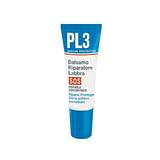 PL3 BALSAMO RIPARATORE LABBRA SOS 7,5 ML